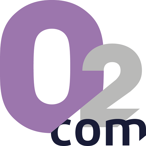 O2Com