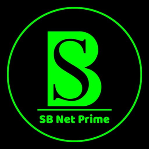 SB NET PRIME