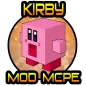 Kirby (SMBU) [SKIN 4D + ADD-ON