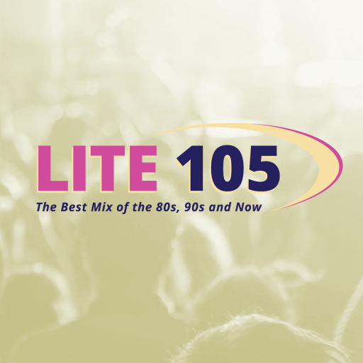 Lite 105