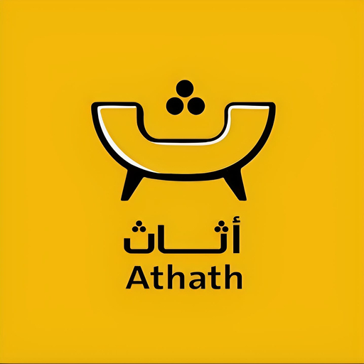 Athath