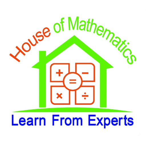 House of Mathematics