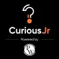 CuriousJr - Coding on Mobile