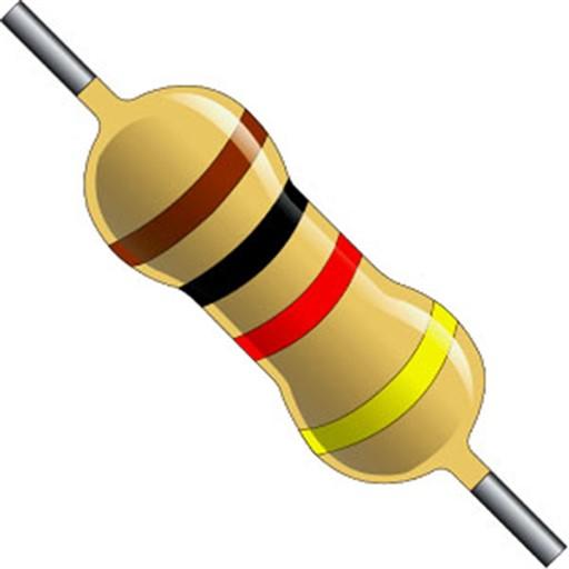 Resistor Calculator