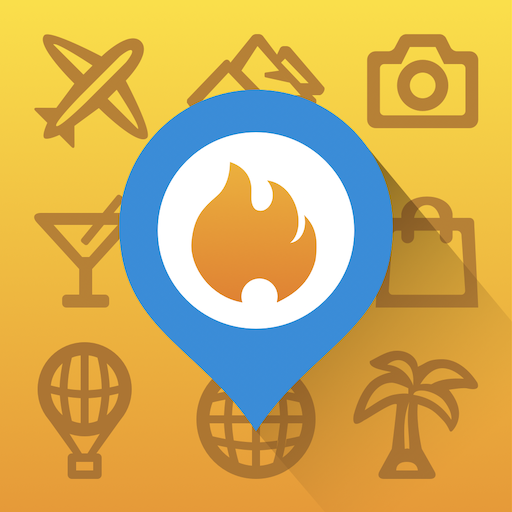 Горящие туры от Солнцетур