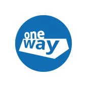 Oneway Operator