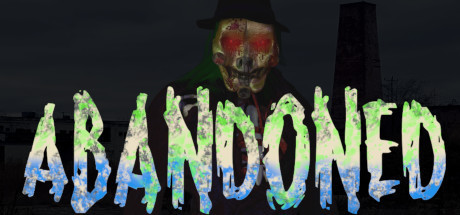 Abandoned Playtest