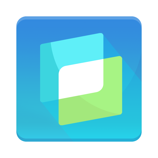 ShareLink Pro