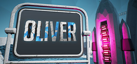 Oliver