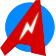 Заряд