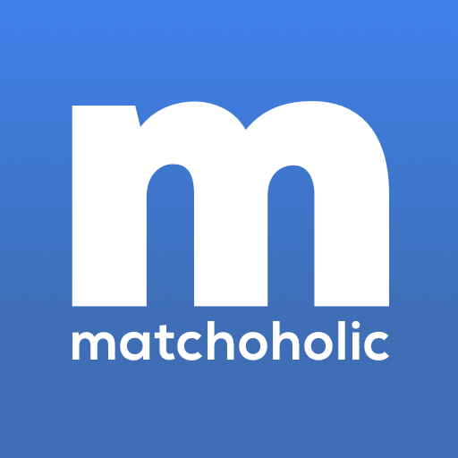 Matchoholic