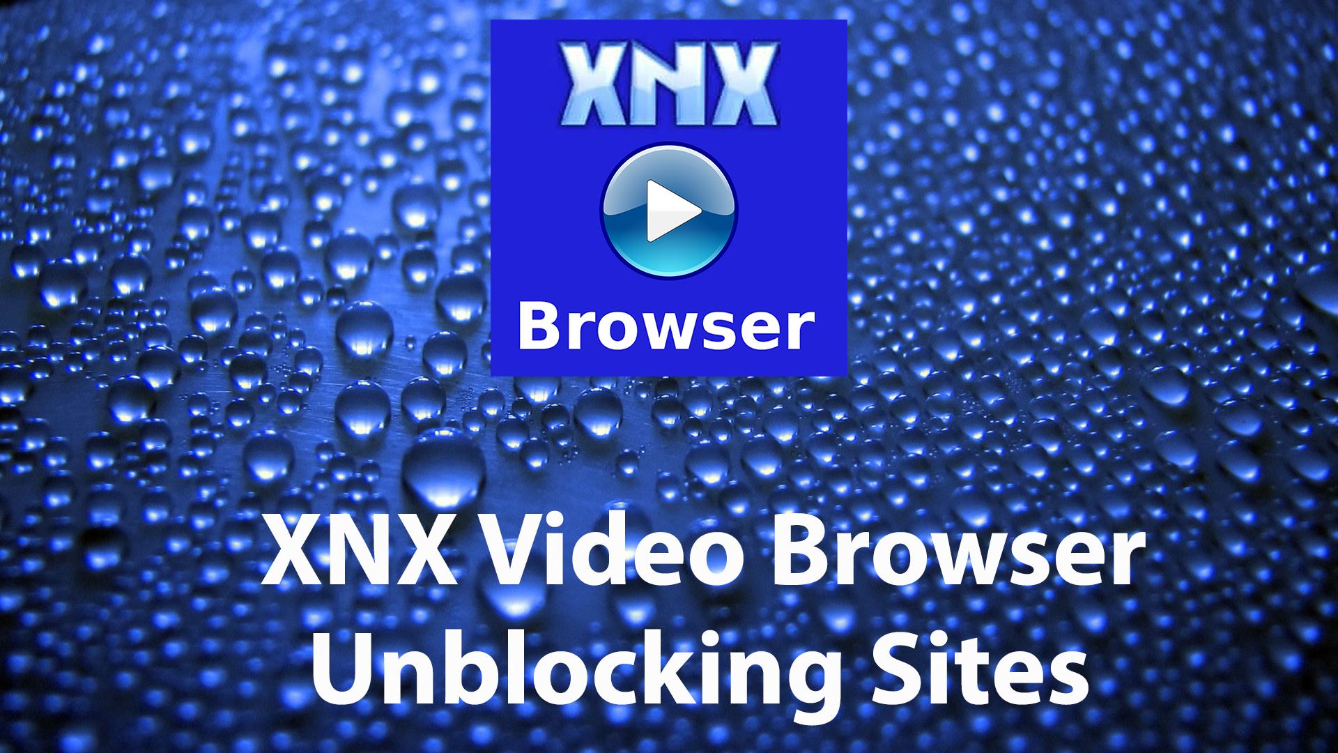 Download X🐰 xn Video Downloader android on PC