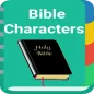 Bible Characters