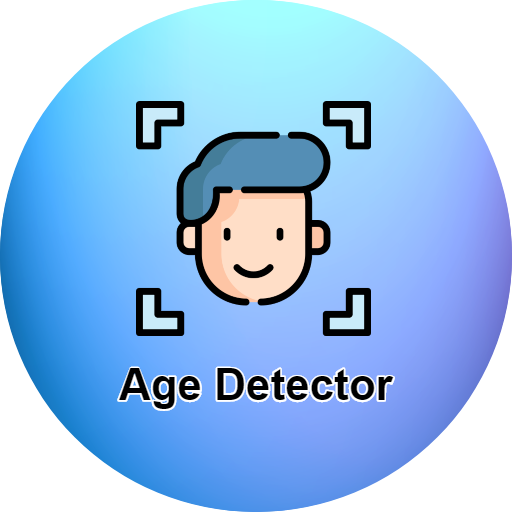 Real Age Detector: Find your a