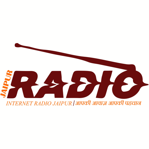 Jaipur Radio