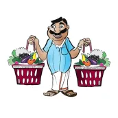Vanga Annachi