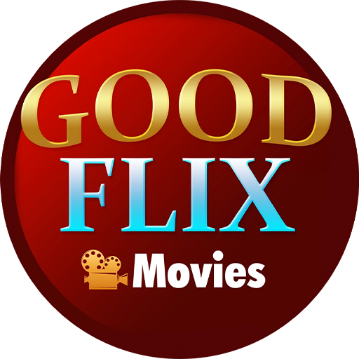Goodflix Movies