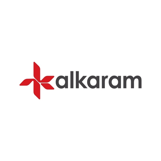 alkaram studio