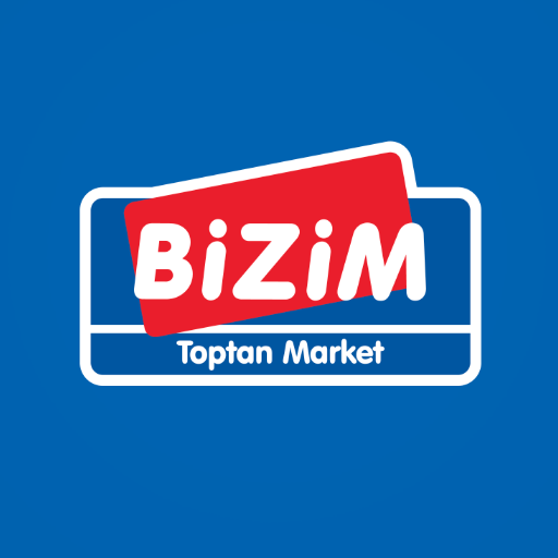 Bizim Toptan Market