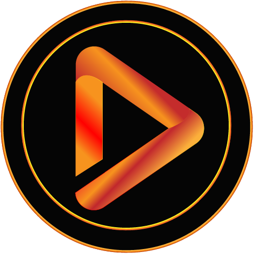 Free Music Mp3 Player SD Downloader Pro