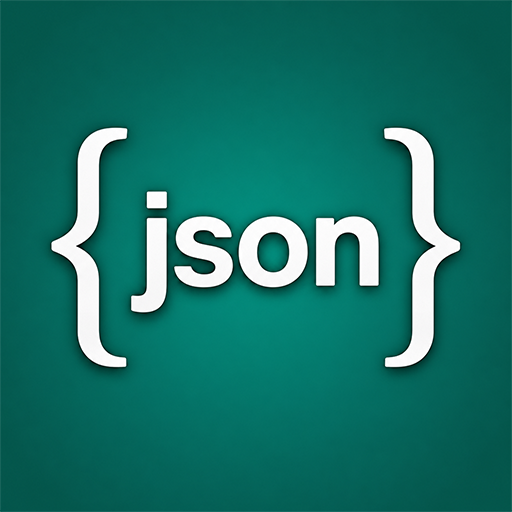 Json Genie - JSON Editor