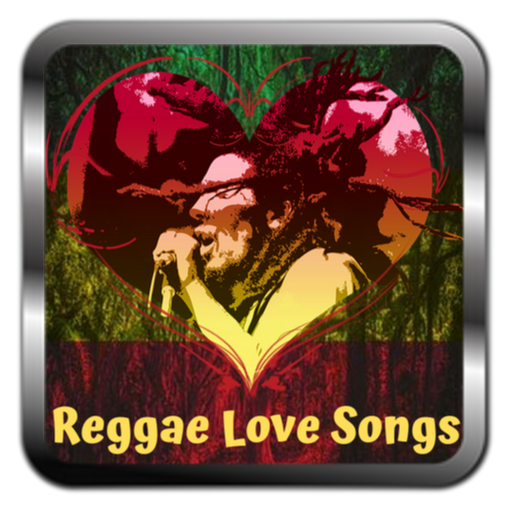 Reggae Love Songs Roots Music