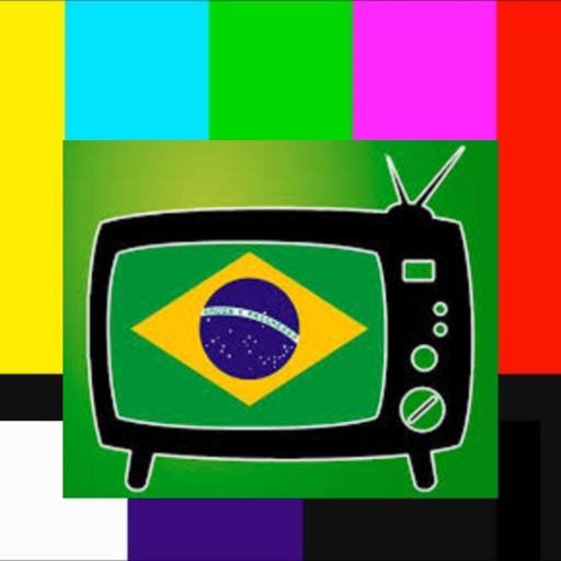 TV aberta Brasil