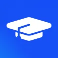 SchoolNet