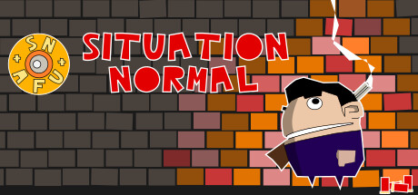 Situation Normal