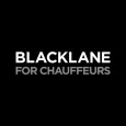 BL for Chauffeurs