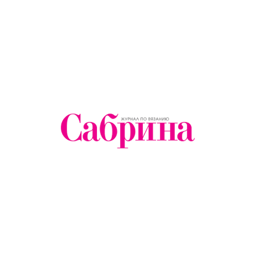 Сабрина Russia(Sabrina Russia)