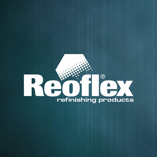 Reoflex