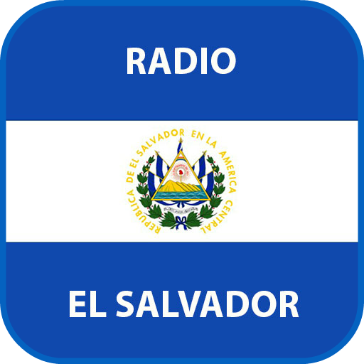Radio El Salvador