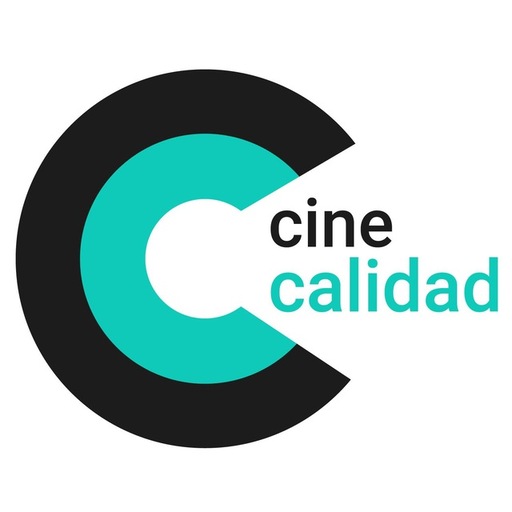 Cine Calidad