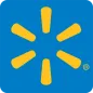 Walmart Canada - Online Shopping & Groceries