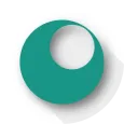 Online Plus News