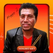 Meggy Z Mp3 Offline Lengkap