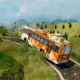 Bus Games 3d Bus Simulator