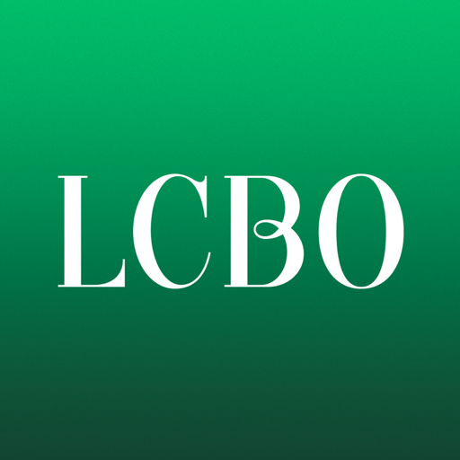 LCBO