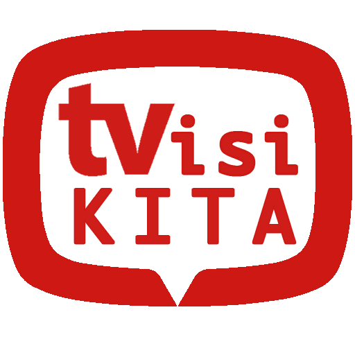 TVisiKITA