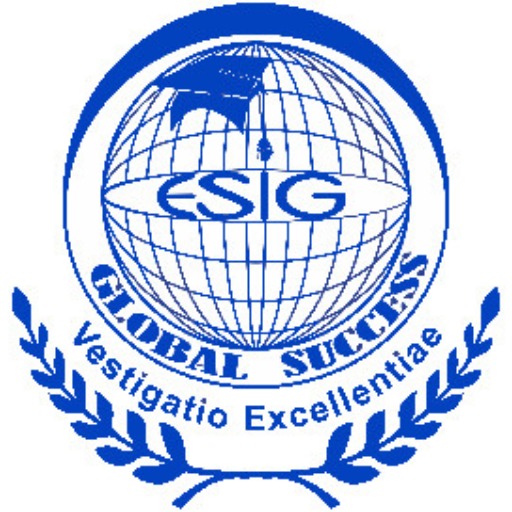 ESIG