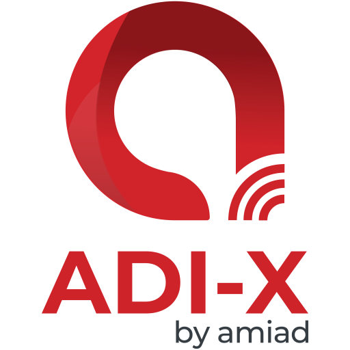 ADI-X