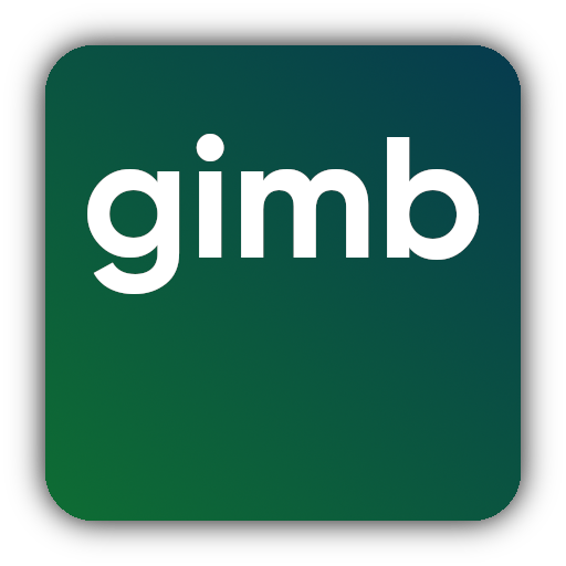 Gimb Cemma