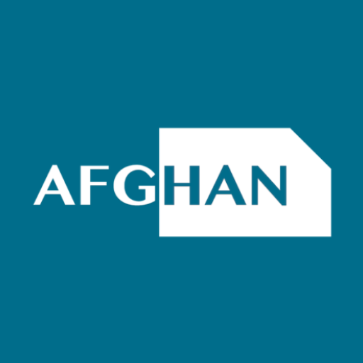 Afghan Networks