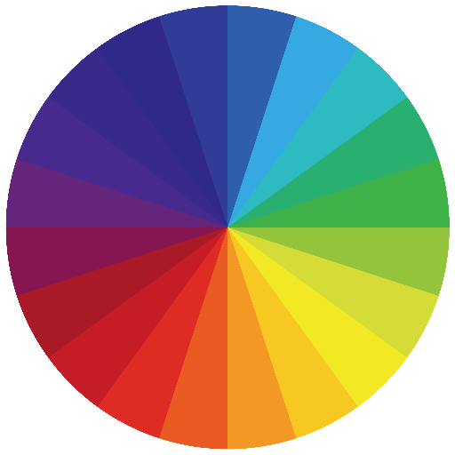 Random Color Generator