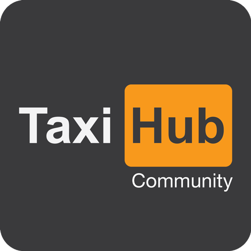 Taxi Hub