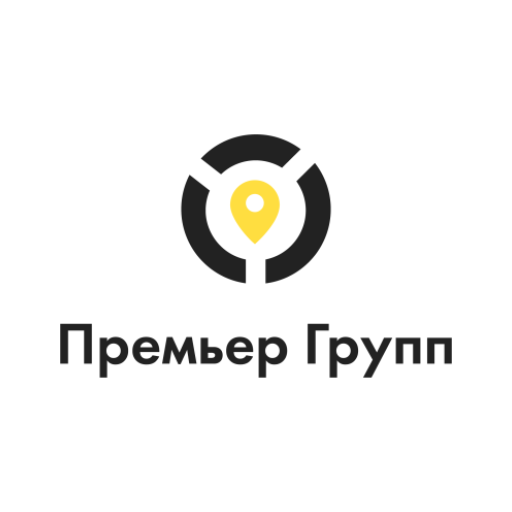 Премьер Пэй