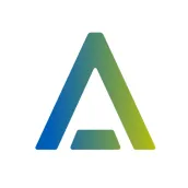 Alta Video