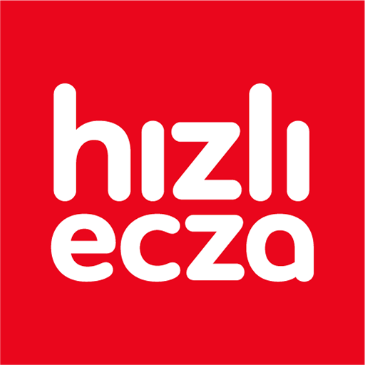 Hızlı Ecza