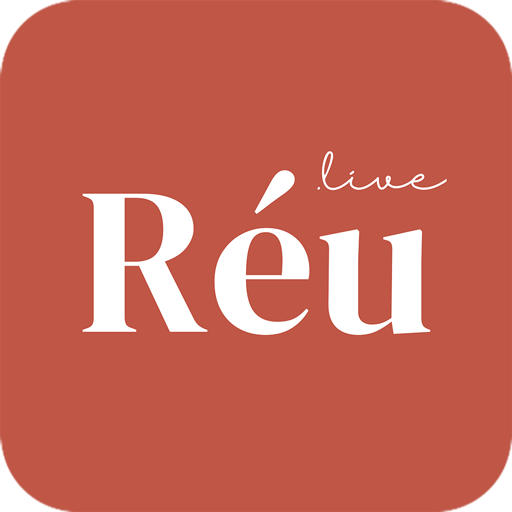 Réu